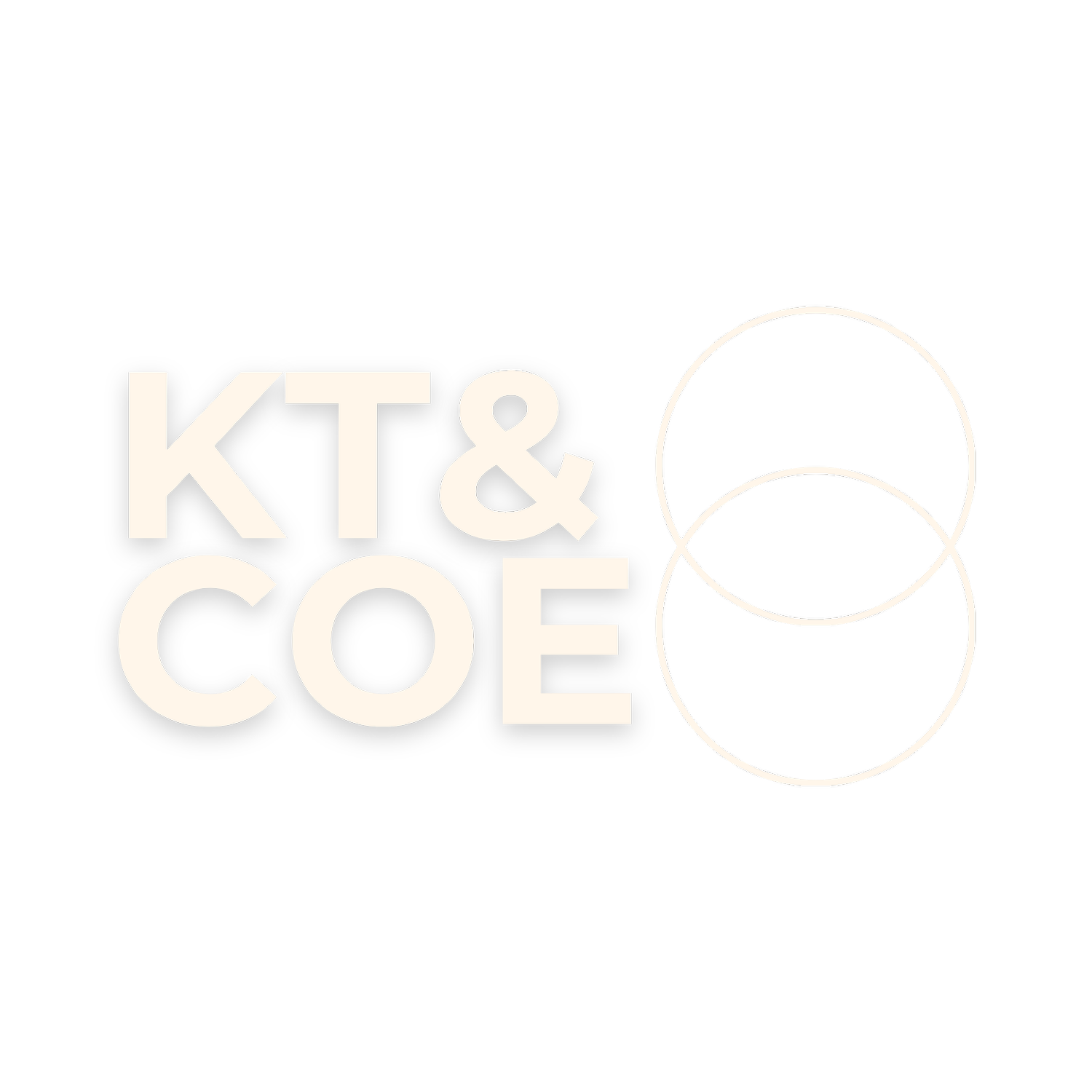 KT & Coe