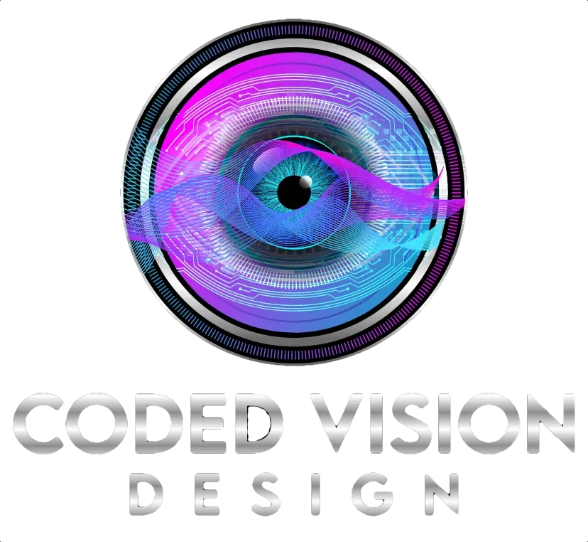 Coded Vision Design